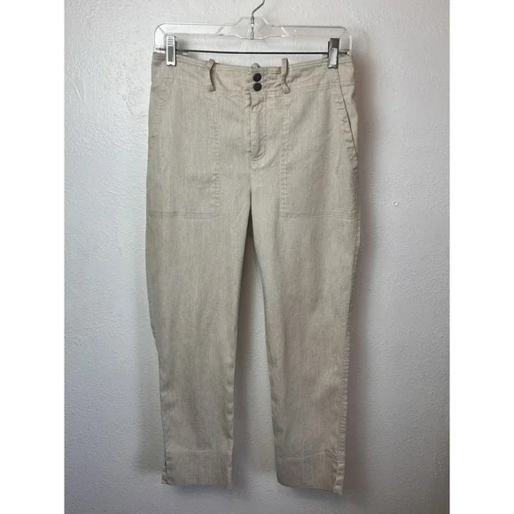 Sold - Picture 9 of 9